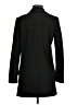 ALLSAINTS Black Blazer Size 2 - photo 2