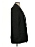 ALLSAINTS Black Blazer Size 2 - photo 4