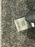 Universal Standard Solid Black Formal Skirt Size 18 (M) - photo 4
