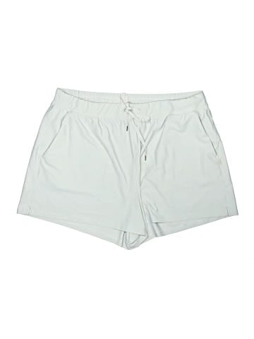 Gap Athletic Shorts (view 1)