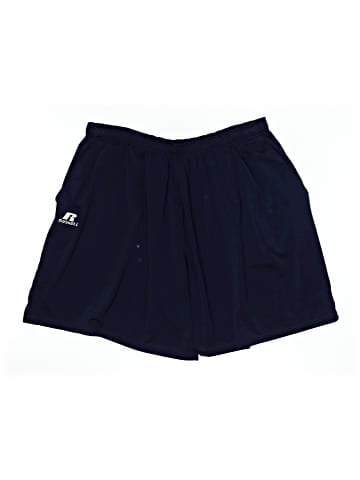 Russell Athletic Athletic Shorts (view 1)