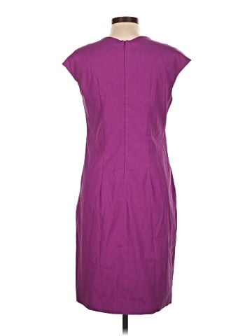 Piazza Sempione Casual Dress (view 2)
