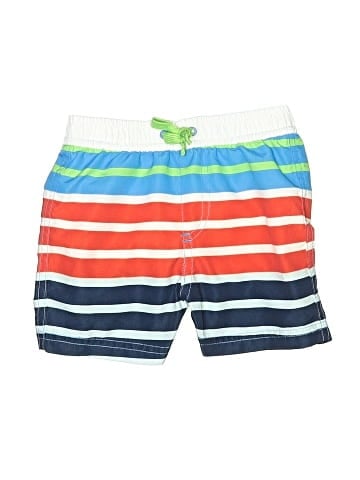 First Impressions Board Shorts (view 1)