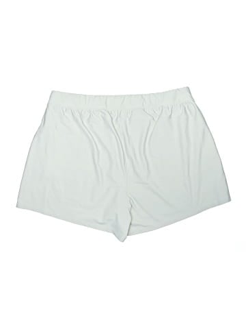 Gap Athletic Shorts (view 2)