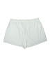 Gap Solid Silver Athletic Shorts Size XXL - photo 2
