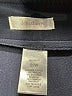 DressBarn Blue Casual Pants Size 22W - photo 4