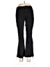 Just USA Black Jeans Size 12 - photo 1