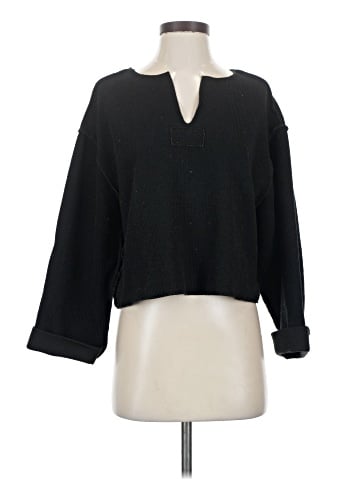 Urban Outfitters Pullover Sweater (view 1)