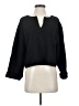 Urban Outfitters Black Pullover Sweater Size XS - photo 1