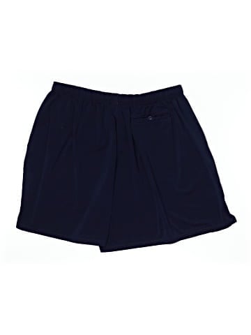 Russell Athletic Athletic Shorts (view 2)