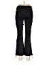 Just USA Black Jeans Size 12 - photo 2