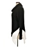 Red Haute Black Long Sleeve Turtleneck Size XL - photo 5
