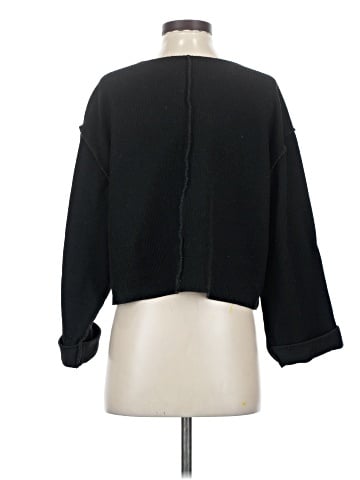 Urban Outfitters Pullover Sweater (view 2)