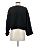 Urban Outfitters Black Pullover Sweater Size XS - photo 2