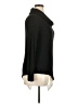 Red Haute Black Long Sleeve Turtleneck Size XL - photo 4