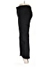 Just USA Black Jeans Size 12 - photo 5