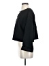 Urban Outfitters Black Pullover Sweater Size XS - photo 5