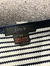 J.Crew Ivory Long Sleeve T-Shirt Size XS - photo 7