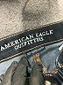 American Eagle Outfitters Blue Jeans Size 2r - photo 7