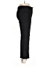 Just USA Black Jeans Size 12 - photo 4