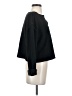 Urban Outfitters Black Pullover Sweater Size XS - photo 4