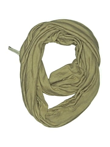 Nicole Marciano Scarf (view 1)