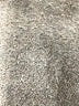 Unbranded Stripes Gray Pullover Sweater Size 0X - photo 7