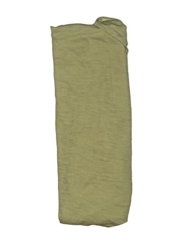 Nicole Marciano Scarf (view 2)