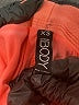 Cotton On Color Block Black Athletic Shorts Size XS - photo 3