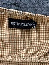 PrettyLittleThing Tan Casual Dress Size 4 - photo 7