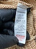 PrettyLittleThing Tan Casual Dress Size 4 - photo 8