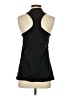 BCBGMAXAZRIA Black Sleeveless Blouse Size XS - photo 2