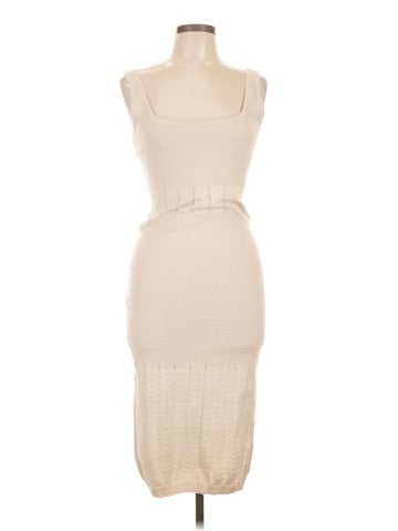 Just Found Cocktail Dress (view 1)