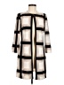 Danny And Nicole Ivory Cardigan Size 6 - photo 1