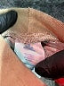 Small Wonders 100% Cotton Camo Green Shorts Size 6-9 mo - photo 3