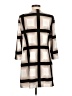 Danny And Nicole Ivory Cardigan Size 6 - photo 2