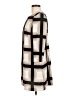 Danny And Nicole Ivory Cardigan Size 6 - photo 5