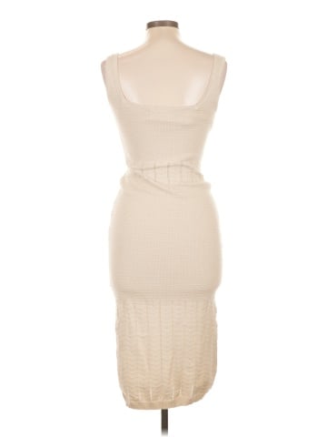 Just Found Cocktail Dress (view 2)