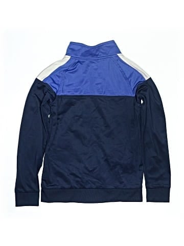Puma Track Jacket (view 2)