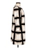 Danny And Nicole Ivory Cardigan Size 6 - photo 4