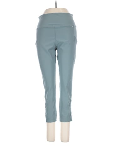 Mondetta Active Pants (view 1)
