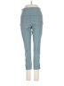 Mondetta Solid Teal Active Pants Size S - photo 1