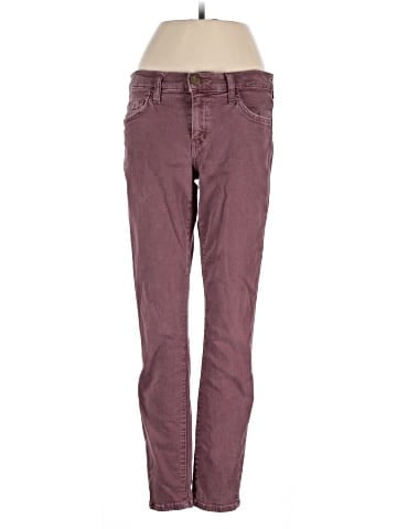 Current/Elliott Jeans (view 1)
