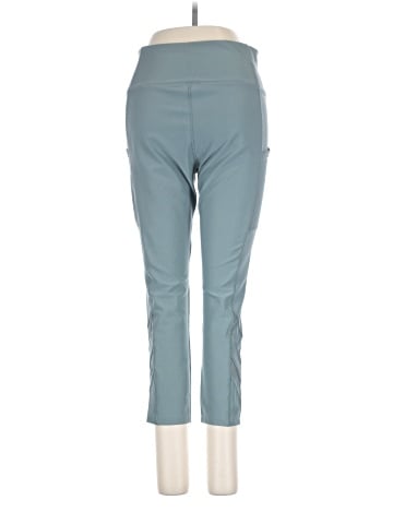 Mondetta Active Pants (view 2)