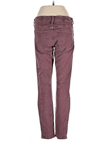 Current/Elliott Jeans (view 2)