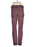 Current/Elliott Burgundy Jeans Size XS (0) - photo 2