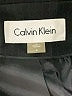 Calvin Klein Black Blazer Size 4 - photo 6