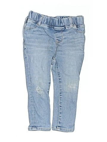 Gap Jeans (view 1)