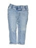 Gap Blue Jeans Size 2 - photo 1