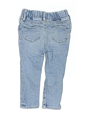 Gap Jeans (view 2)